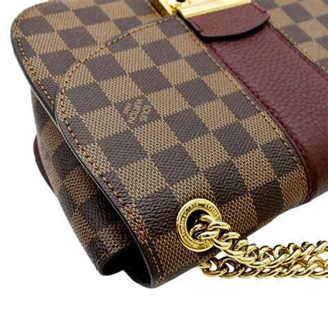 lv wight bag|louis vuitton designer purses.